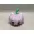 Shopkins Happy Places Home Collection Season 2 - Pumpkin