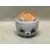 Rice Bowl