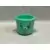 Rice Cooker