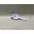 Rice Scoop