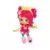 Shopkins Happy Places Home Collection Season 2 - Rosie Bloom
