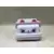 Sandwich Press