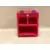 Shopkins Happy Places Home Collection Season 2 - Shelf