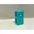 Shopkins Happy Places Home Collection Season 2 - Shelf