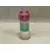 Shopkins Happy Places Home Collection Season 2 - Single Spice