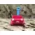 Shopkins Happy Places Home Collection Season 2 - Small Wagon