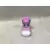 Shopkins Happy Places Home Collection Season 2 - Sock