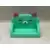 Shopkins Happy Places Home Collection Season 2 - Spice Rack