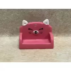 Spice Rack