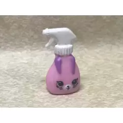Spray Bottle