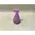 Shopkins Happy Places Home Collection Season 2 - Spray Bottle