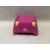 Shopkins Happy Places Home Collection Season 2 - Stand