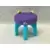 Shopkins Happy Places Home Collection Season 2 - Stool