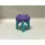 Shopkins Happy Places Home Collection Season 2 - Stool