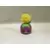 Shopkins Happy Places Home Collection Season 2 - Sunflower