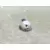 Table Tennis Ball