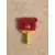 Shopkins Happy Places Home Collection Season 2 - Table Tennis Bat 2