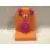Shopkins Happy Places Home Collection Season 2 - Tap