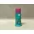 Shopkins Happy Places Home Collection Season 2 - Tooth Paste