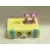 Toothbrush Holder