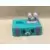 Toothbrush Holder