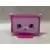 Shopkins Happy Places Home Collection Season 2 - TV