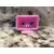 Shopkins Happy Places Home Collection Season 2 - TV