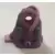 Vacuum