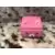 Shopkins Happy Places Home Collection Season 2 - Waffle Iron