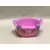 Washing Basket