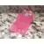 Shopkins Happy Places Home Collection Season 2 - Water Float