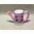 Watering Can