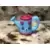Shopkins Happy Places Home Collection Season 2 - Watering Can