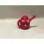 Watering Can