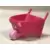 Shopkins Happy Places Home Collection Season 2 - Wheelbarrow