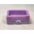 Wooden Box