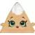 Shopkins Season 12 - Ali Apple Pie