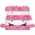 Shopkins Season 12 - Anna Mel Cookies