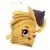 Bb Cute Pringle