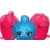 Shopkins Season 12 - Berry Cute Snacks