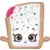 Shopkins Season 12 - Berry Pop Tart
