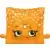 Cheez It