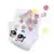 Shopkins Saison 12 - Cindy Cereal