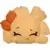 Crunchy Munch