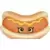 Shopkins Saison 12 - Fabulous Frank