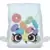 Shopkins Saison 12 - Fruit Loopsy
