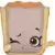 Jp Pop Tart