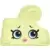 Shopkins Season 12 - Mary Lou Blue