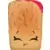 Nellie Nutri Grain