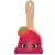 Shopkins Season 12 - Perry Pasta Sauce
